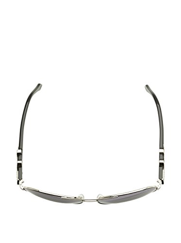 Roberto Cavalli Gafas de Sol 880S_16D-63 (63 mm) Metal
