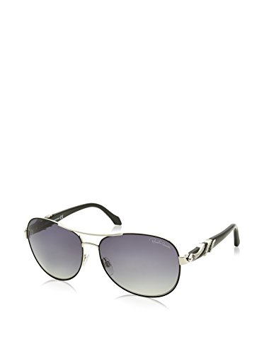 Roberto Cavalli Gafas de Sol 880S_16D-63 (63 mm) Metal