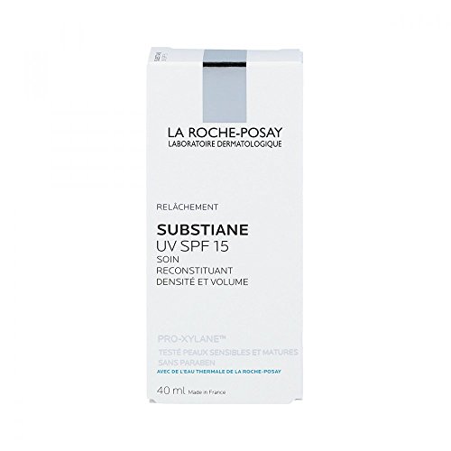 Roche Posay Substiane+ Crema UV 40 ml