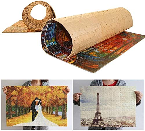 Rompecabezas De Madera, 1000 Piezas, Amarante, Portugal, Rompecabezas, Juguetes Educativos Para Adultos, Regalo De Cumpleaños, Decoración Del Hogar