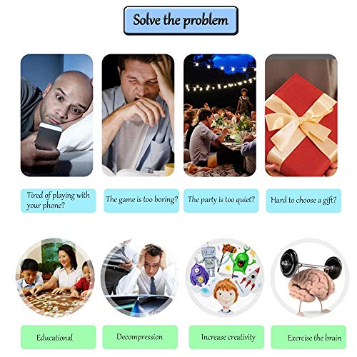 Rompecabezas De Madera 500 Piezas Castell Platja D'Aro Costa Brava Decoraciones Y Regalos Únicos Para El Hogar