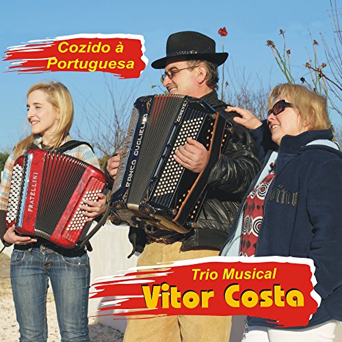 Rosa Perfumada (Rosa Que Me Deste)