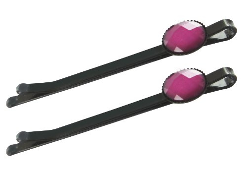 Rowenta Multistyler CF4132 - Rizador cabello 14 en 1, tenacilla rizadora de 16 mm y de 32 mm, plancha para alisar y ondular, espiral desmontable, cepillo desmontable, 4 pinzas, 2 horquillas y neceser