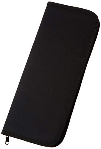 Royal & Langnickel - Estuche de pinceles