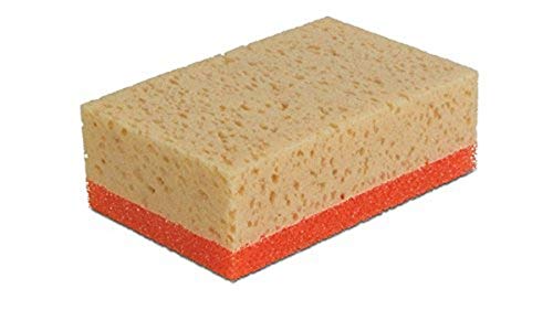 Rubi 20906 Esponja mixta