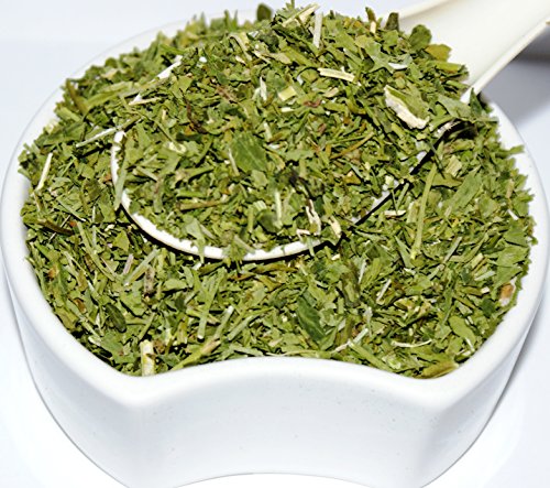 Ruda Hierba / Ruta Graveolens L / Rue Herb # Herba Organica # Arruda, Ruda Común, Ruda Cultivada (100g)