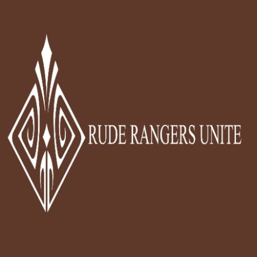 Rude Rangers TV