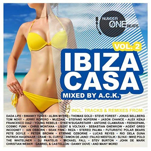 Run to You (Sebastian Gnewkow Remix)