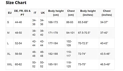 Rundi Sic Parvis Magna Hombre Camiseta Gris Tamaño XL - Men's T-Shirt Grey