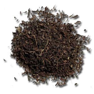 SABOREATE Y CAFE THE FLAVOUR SHOP Té Negro Earl Grey Descafeinado En Hebra Hoja A Granel Infusión Natural Energético 500 gr