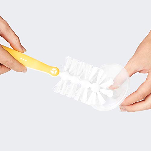 Sacaleches manual, extractor de leche Harmony Medela