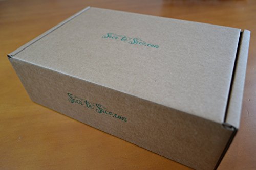 Saco térmico de semillas Sacatusaco, modelo cervical colección Alegría. Aroma a lavanda 100% natural, con medidas 42x26cm.