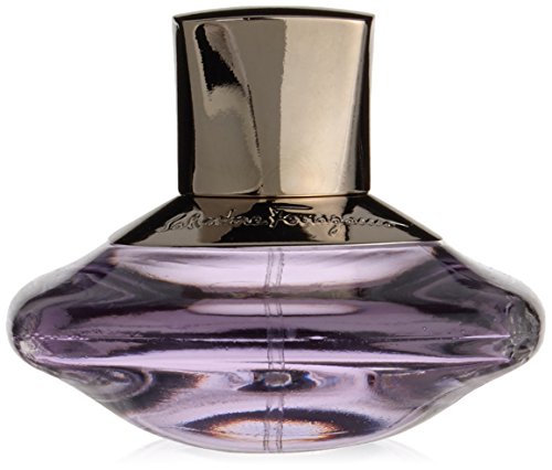 Salvatore Ferragamo Signorina Perfume con vaporizador - 20 ml
