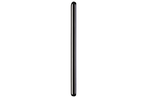 Samsung Galaxy A20e - Smartphone de 5.8" Super AMOLED (13 MP, 3 GB RAM, 32 GB ROM), Color Negro [Versión Española]