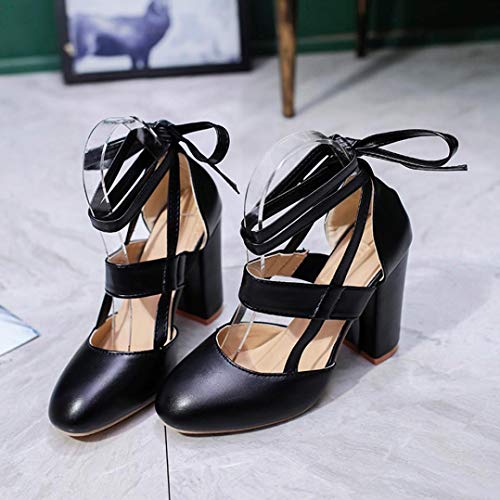 Sandalias mujer verano 2018, Covermason Sandalias de vestir de las mujeres de moda para la fiesta de bodas