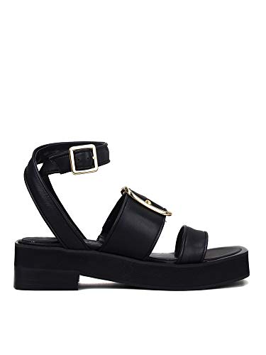 Sandalias Planas para Mujer Roberto Torretta