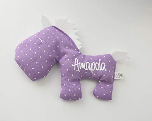 Saquito térmico de semillas para bebé y personalizado. El saco térmico es ideal para aliviar los cólicos, calentar la cuna y relajar al recién nacido.Regalo original y hecho a mano.*Varias formas