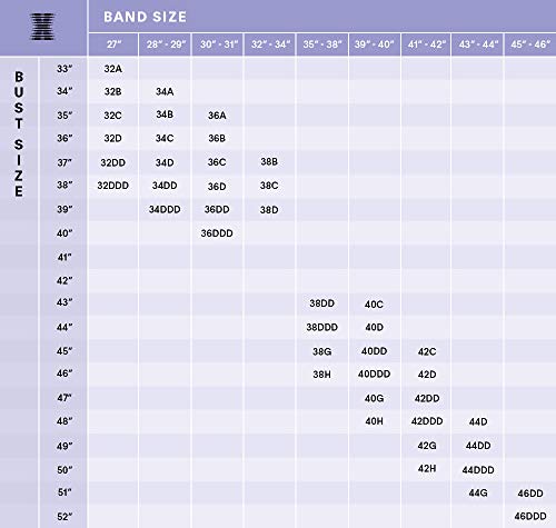 Savage X Fenty Floral Lace Convertible T-Shirt Bra, Sujetador para Mujer, Negro (Black Caviar), 38DD