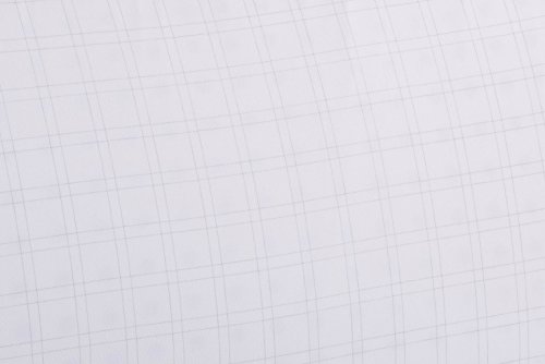 SAVEL - Almohada Antiestres con Doble Funda, Firmeza Media, 90 x 40 cm