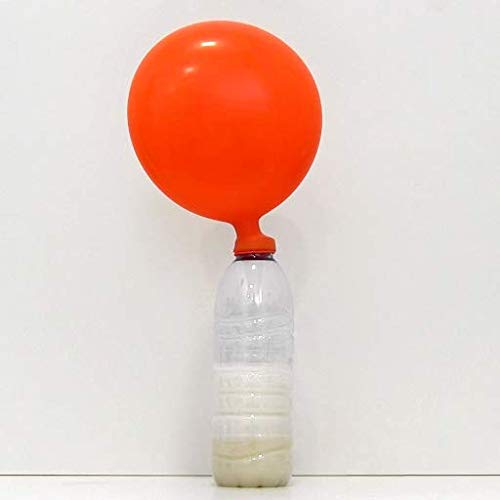 Science4you-5600983608658 Ciencia Explosiva Kaboom para Niños +8 Años, Multicolor (1) , color/modelo surtido