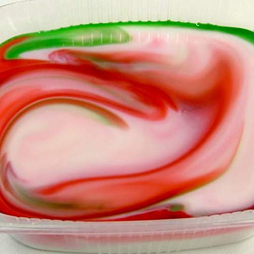 Science4you-5600983608658 Ciencia Explosiva Kaboom para Niños +8 Años, Multicolor (1) , color/modelo surtido