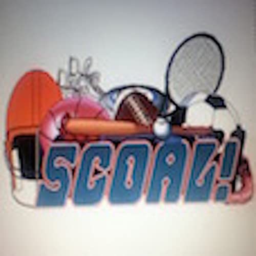 Scoal