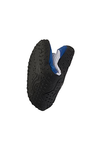 Seac Reef, Zapatillas Antideslizantes para Adultos y niños, Secado rápido, Zapatos para el mar, la Playa y la Piscina