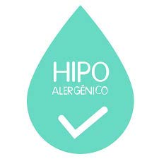 Seasons-Pack 2 almohadas viscoelasticas 75 cms, Antiácaros y Antibacterias , tejido Aloe vera hilo de plata.Doble funda