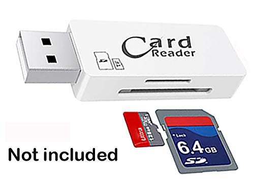 Seat Toledo MP3 SD USB CD Entrada Auxiliar Adaptador de Audio Digital CD Módulo 12Pin