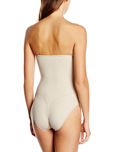 Selene Bonerea, Body Para Mujer, Tierra, ES 105B (EU 90B)