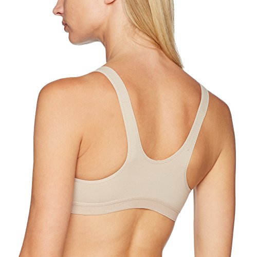 Selene Sujetador Deportivo Olimpia Tierra 95B