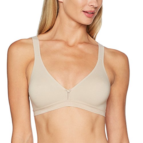 Selene Sujetador Deportivo Olimpia Tierra 95B