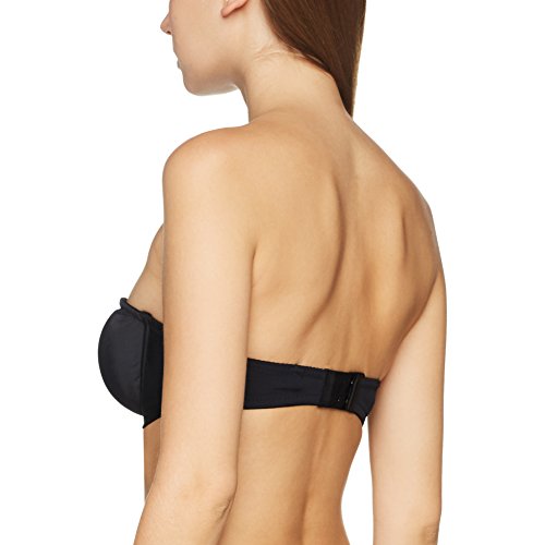 Selene Sujetador Joanna Negro 105C