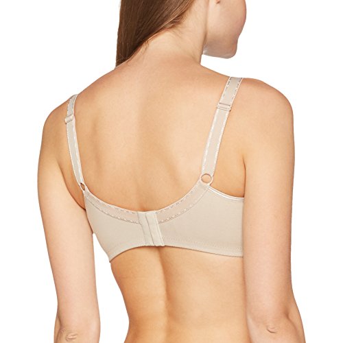 Selene Sujetador Patricia Tierra 120C