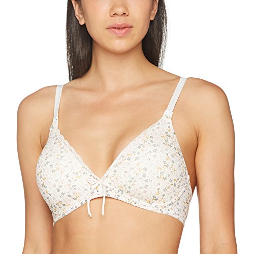 Selene Sujetador sin Aros Luz Multicolor ES 105C