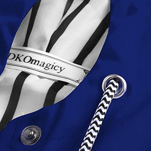 señora Gris Chaqueta Marca Marron Chocolate Deportes Abrigos Invierno Rebajas Rojo Vino Gabardina Cardigan Punto Grueso Mujer Abrigo Chaqueta roja Manga Corta Chamarra generos de Abrigos