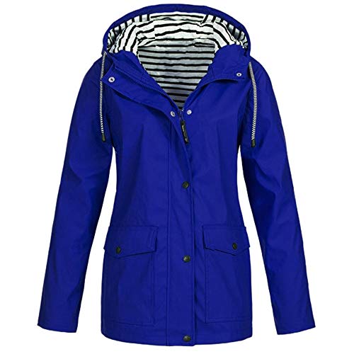 señora Gris Chaqueta Marca Marron Chocolate Deportes Abrigos Invierno Rebajas Rojo Vino Gabardina Cardigan Punto Grueso Mujer Abrigo Chaqueta roja Manga Corta Chamarra generos de Abrigos