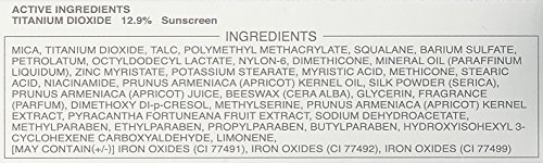 Sensai Cellular Fondo de Maquillaje Tono 13-12 gr