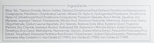 Sensai Cellular Fondo de Maquillaje Tono 13 Warm Beige - 11 gr