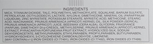Sensai Cellular Fondo de Maquillaje Tono 25-12 gr