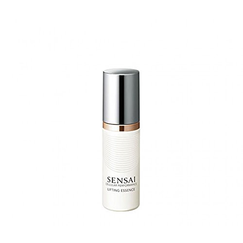 Sensai Cellular Performance Lifting Esencia 40ml