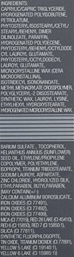 Sensai Rouge Vibrant Cream Pintalabios Tono Vc03-3.5 gr