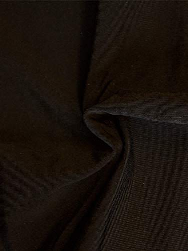 SENSI' Falda Moldeadora Mujer Contenitiva Adelgazante Shapewear