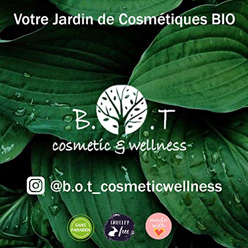 Sensi Milk Leche Micelar Desmaquillante Piel Sensible, Toda la familia (500 ml)