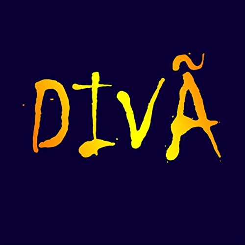 Sentimento Iluminado