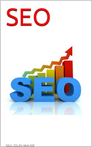 SEO (Italian Edition)