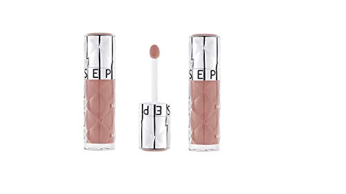 Sephora - Brillo de labios outrageous efecto volumen