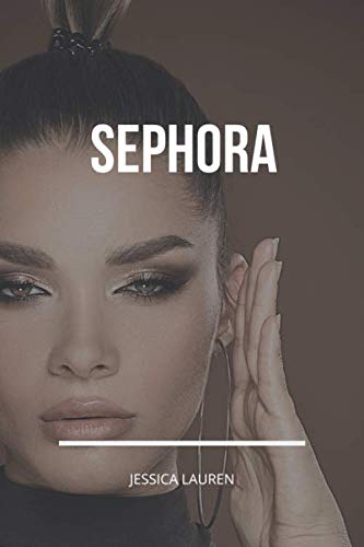 Sephora: The Ultimate Makeup Templates for both Professional and Amateur Makeup Artists