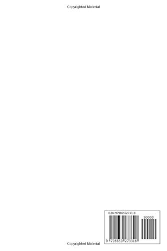 Sephora: The Ultimate Makeup Templates for both Professional and Amateur Makeup Artists