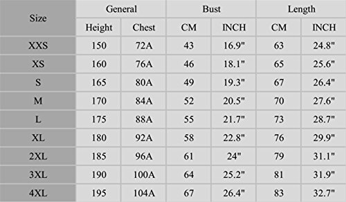 SERAPHY Unisex Sudadera Ropa Chaqueta de Beisbol para Army Suga Jin Jimin Jung Kook J-Hope Rap-Monster V Rosado XS